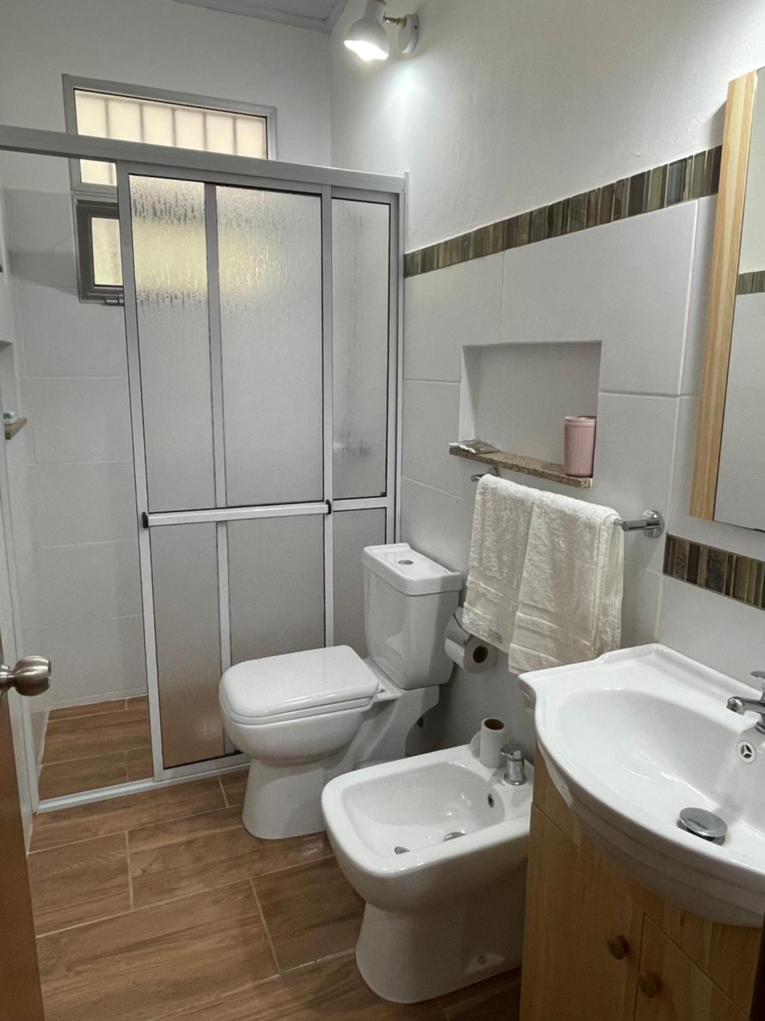 Magnolio Apartman Colonia del Sacramento Kültér fotó