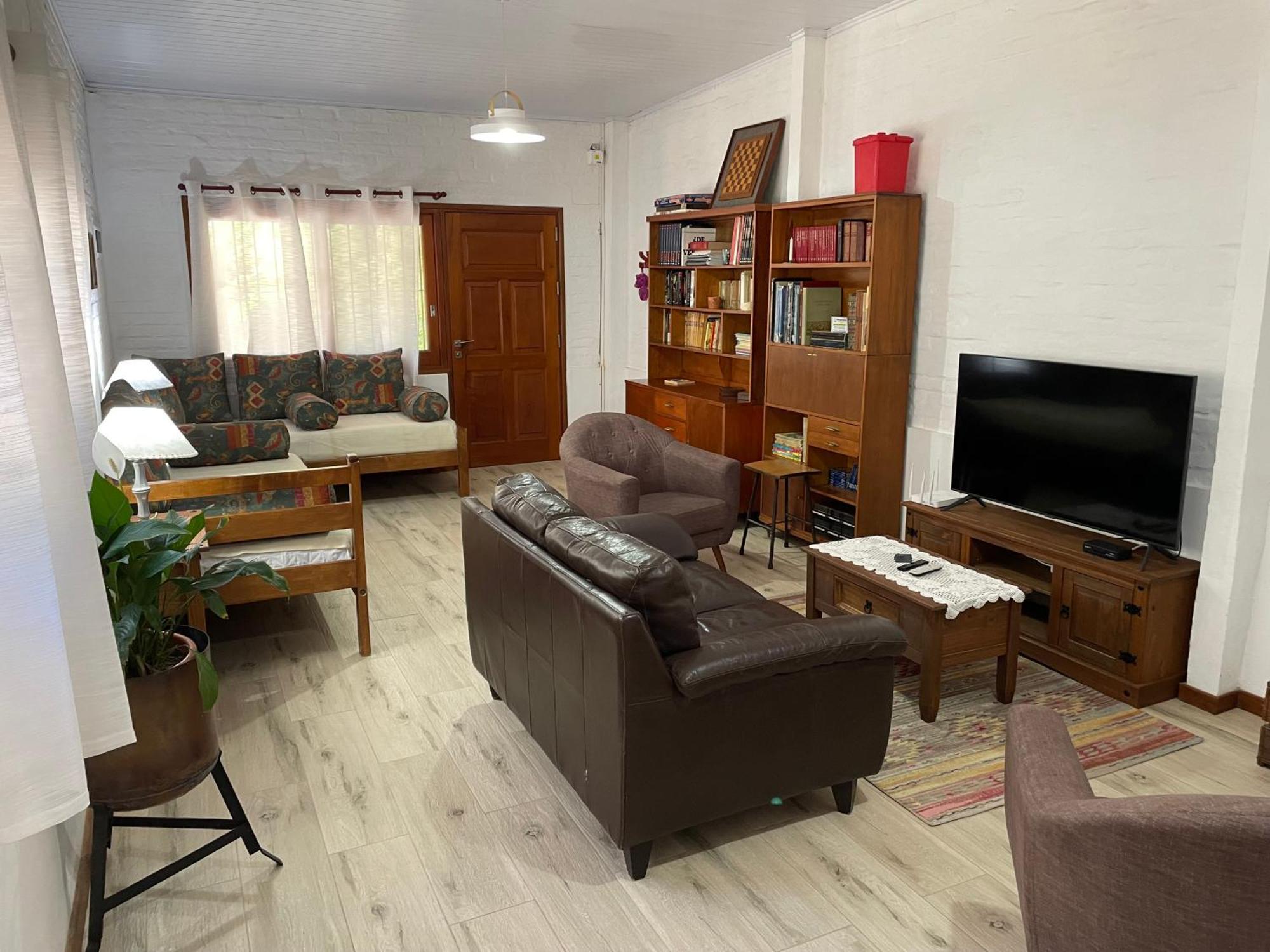 Magnolio Apartman Colonia del Sacramento Kültér fotó