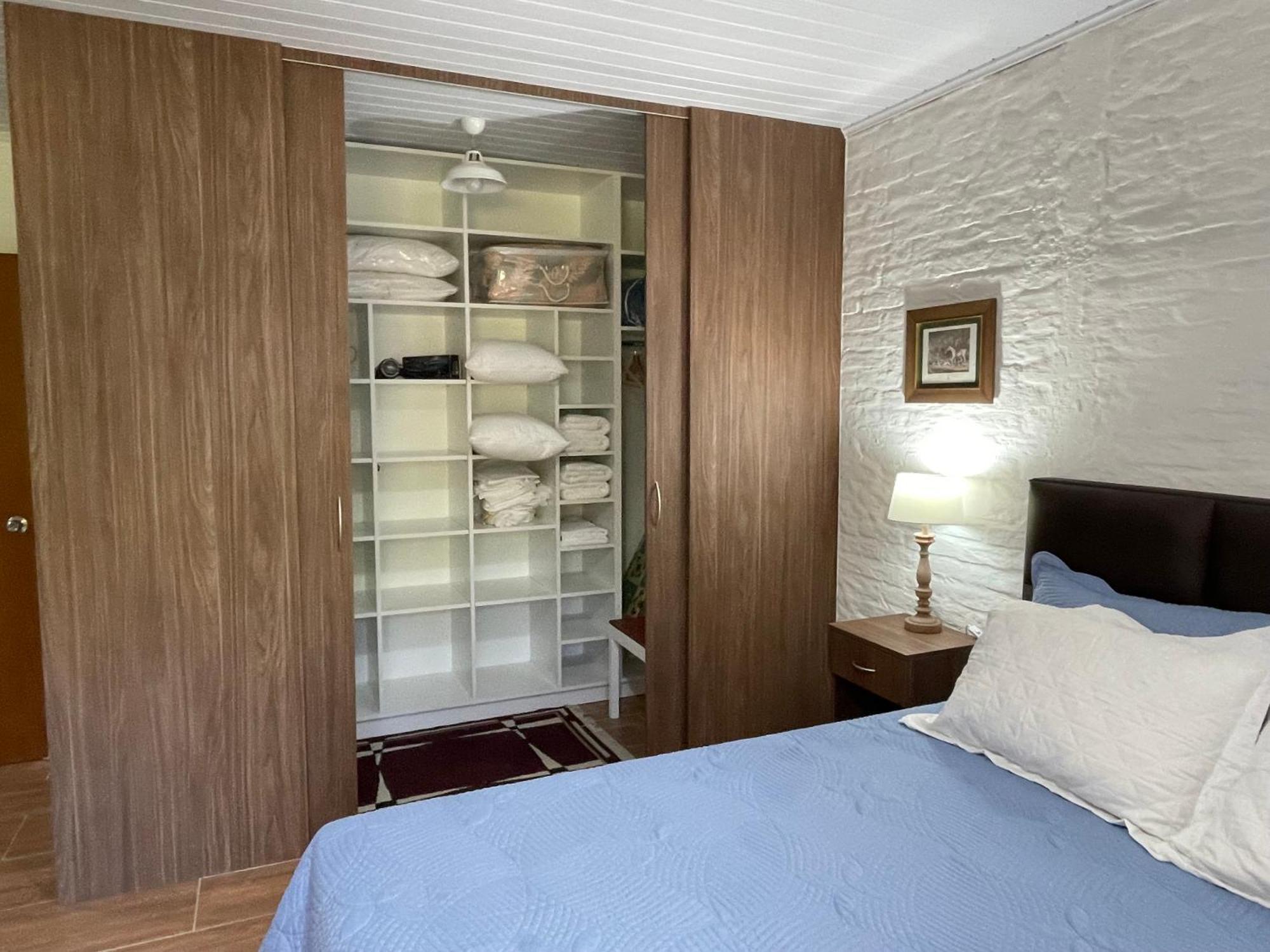 Magnolio Apartman Colonia del Sacramento Kültér fotó