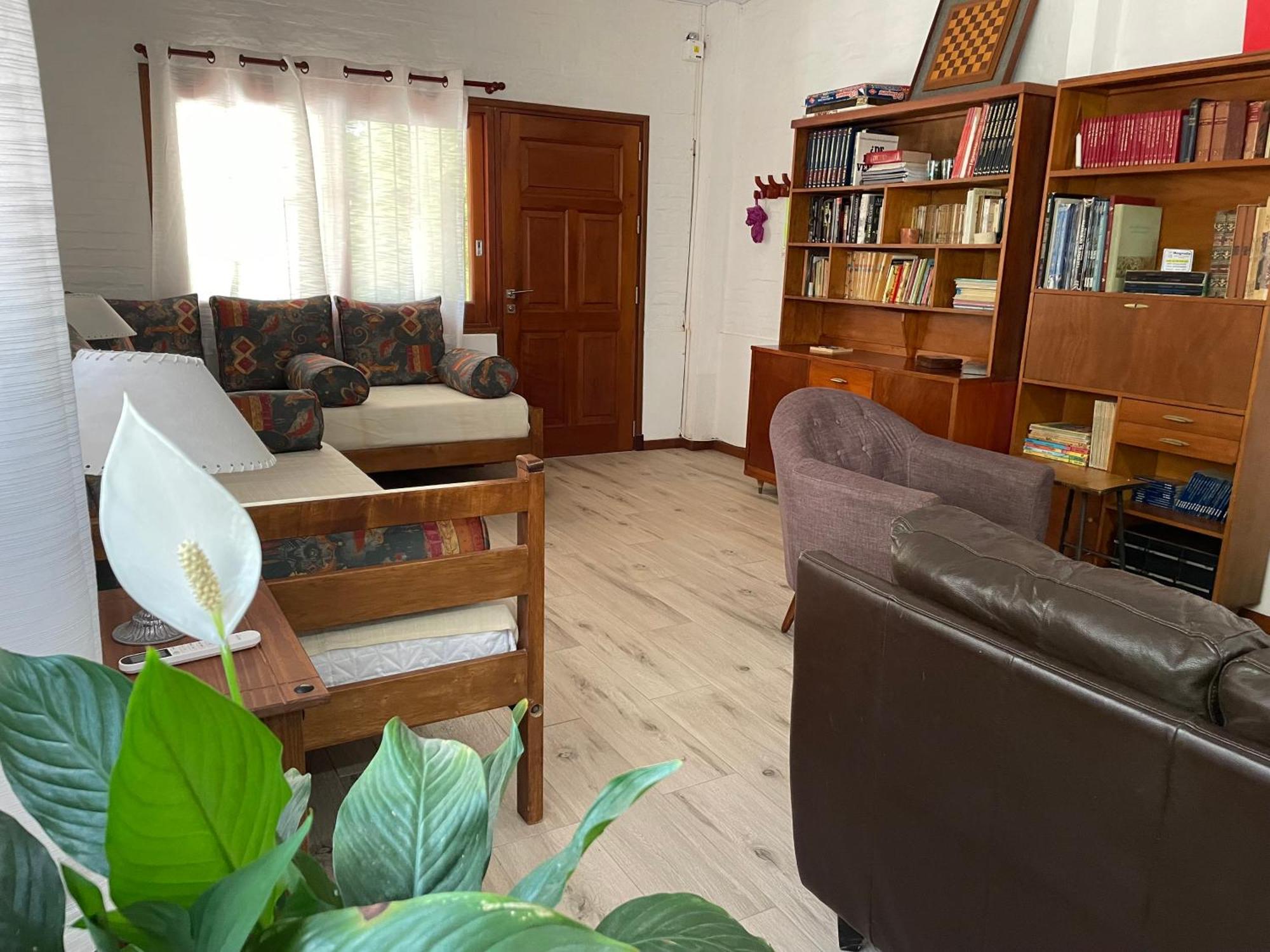 Magnolio Apartman Colonia del Sacramento Kültér fotó