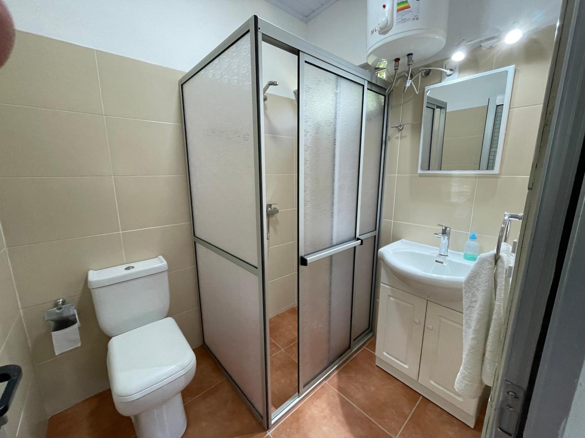 Magnolio Apartman Colonia del Sacramento Kültér fotó