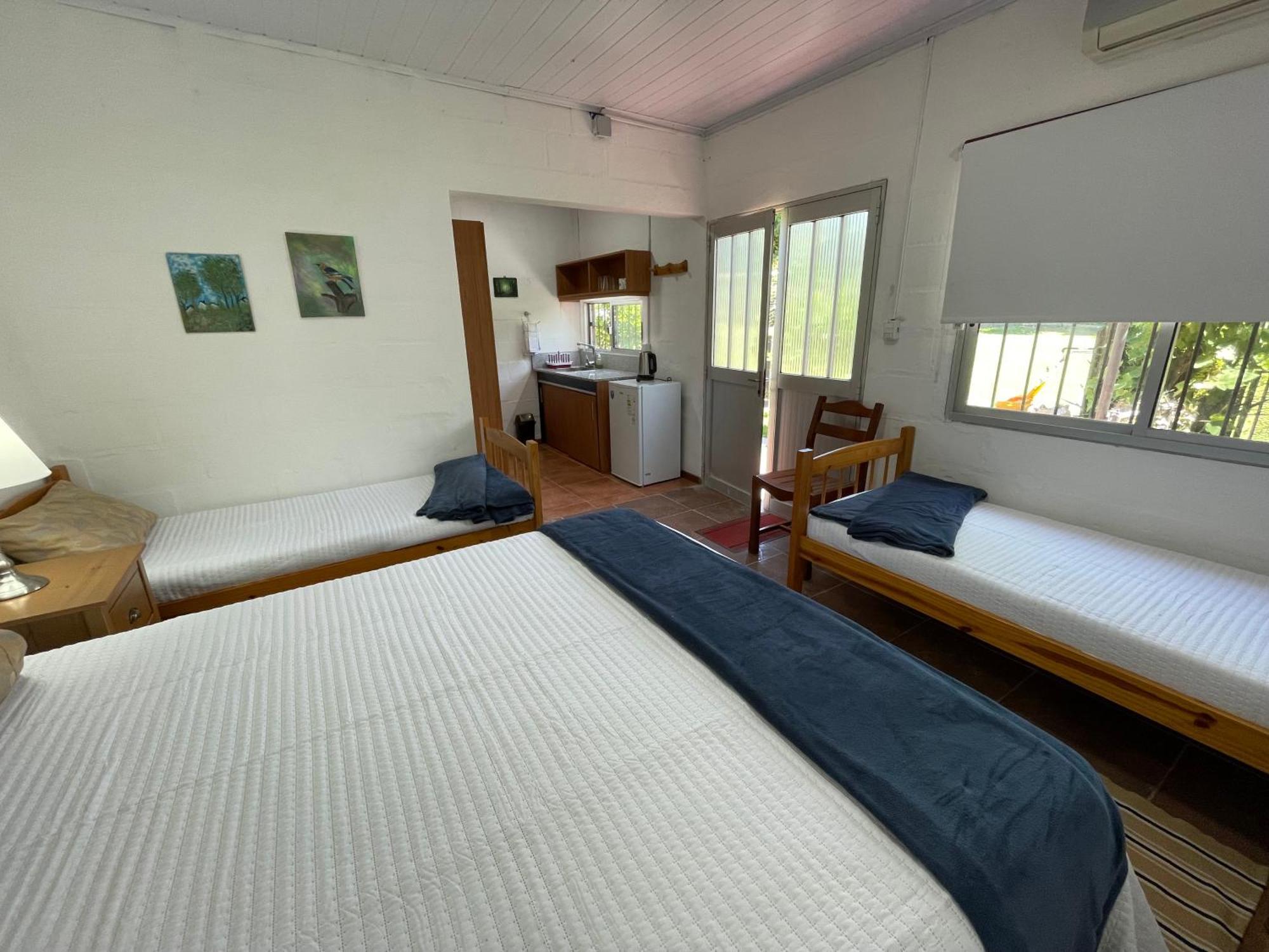 Magnolio Apartman Colonia del Sacramento Kültér fotó